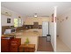 12 Carlton Street, Point Vernon QLD 4655