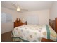 12 Carlton Street, Point Vernon QLD 4655