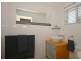 12 Carlton Street, Point Vernon QLD 4655