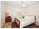12 Carlton Street, Point Vernon QLD 4655
