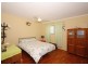 12 Carlton Street, Point Vernon QLD 4655