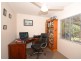 12 Carlton Street, Point Vernon QLD 4655