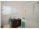 12 Carlton Street, Point Vernon QLD 4655