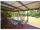 12 Carlton Street, Point Vernon QLD 4655