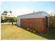 12 Carlton Street, Point Vernon QLD 4655