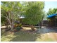 12 Carlton Street, Point Vernon QLD 4655