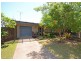 12 Carlton Street, Point Vernon QLD 4655