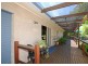 12 Carlton Street, Point Vernon QLD 4655
