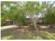 12 Carlton Street, Point Vernon QLD 4655