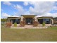 69a Helsham  Street, Point Vernon QLD 4655