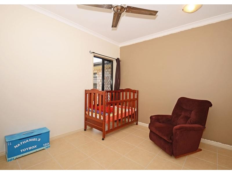 69a Helsham  Street, Point Vernon QLD 4655