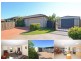 24 Hyperno Road, Point Vernon QLD 4655