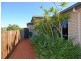 24 Hyperno Road, Point Vernon QLD 4655
