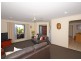 24 Hyperno Road, Point Vernon QLD 4655