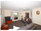 24 Hyperno Road, Point Vernon QLD 4655