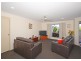 24 Hyperno Road, Point Vernon QLD 4655