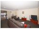 24 Hyperno Road, Point Vernon QLD 4655