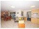 24 Hyperno Road, Point Vernon QLD 4655