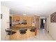 24 Hyperno Road, Point Vernon QLD 4655