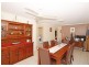 24 Hyperno Road, Point Vernon QLD 4655