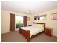 24 Hyperno Road, Point Vernon QLD 4655