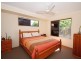 24 Hyperno Road, Point Vernon QLD 4655