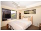24 Hyperno Road, Point Vernon QLD 4655