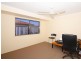 24 Hyperno Road, Point Vernon QLD 4655