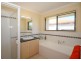24 Hyperno Road, Point Vernon QLD 4655