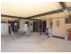 24 Hyperno Road, Point Vernon QLD 4655