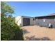 24 Hyperno Road, Point Vernon QLD 4655
