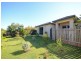 24 Hyperno Road, Point Vernon QLD 4655