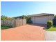 24 Hyperno Road, Point Vernon QLD 4655