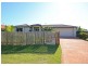 24 Hyperno Road, Point Vernon QLD 4655
