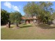 22 Oceanview Street, Point Vernon QLD 4655