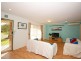22 Oceanview Street, Point Vernon QLD 4655