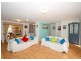 22 Oceanview Street, Point Vernon QLD 4655
