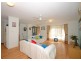 22 Oceanview Street, Point Vernon QLD 4655