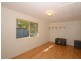 22 Oceanview Street, Point Vernon QLD 4655