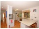 22 Oceanview Street, Point Vernon QLD 4655