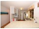 22 Oceanview Street, Point Vernon QLD 4655