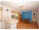 22 Oceanview Street, Point Vernon QLD 4655
