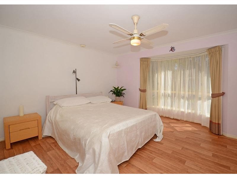 22 Oceanview Street, Point Vernon QLD 4655