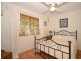22 Oceanview Street, Point Vernon QLD 4655