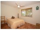 22 Oceanview Street, Point Vernon QLD 4655