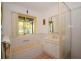 22 Oceanview Street, Point Vernon QLD 4655