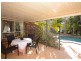 22 Oceanview Street, Point Vernon QLD 4655
