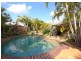 22 Oceanview Street, Point Vernon QLD 4655