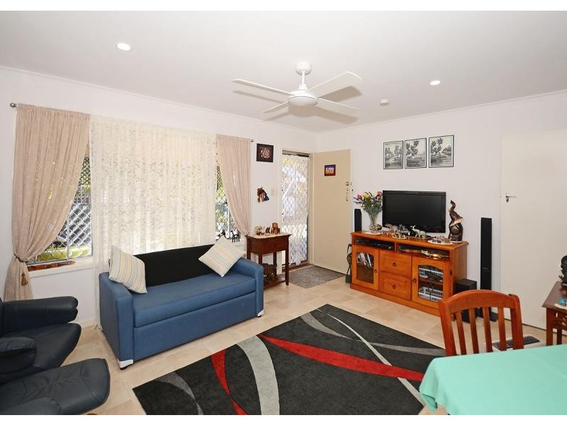 1 / 39 Corser Street, Point Vernon QLD 4655