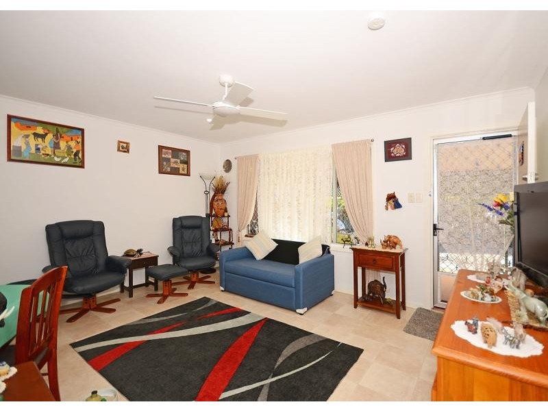 1 / 39 Corser Street, Point Vernon QLD 4655